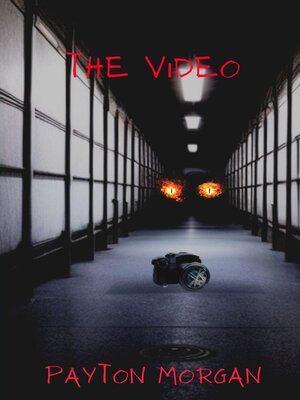 cover image of The Video